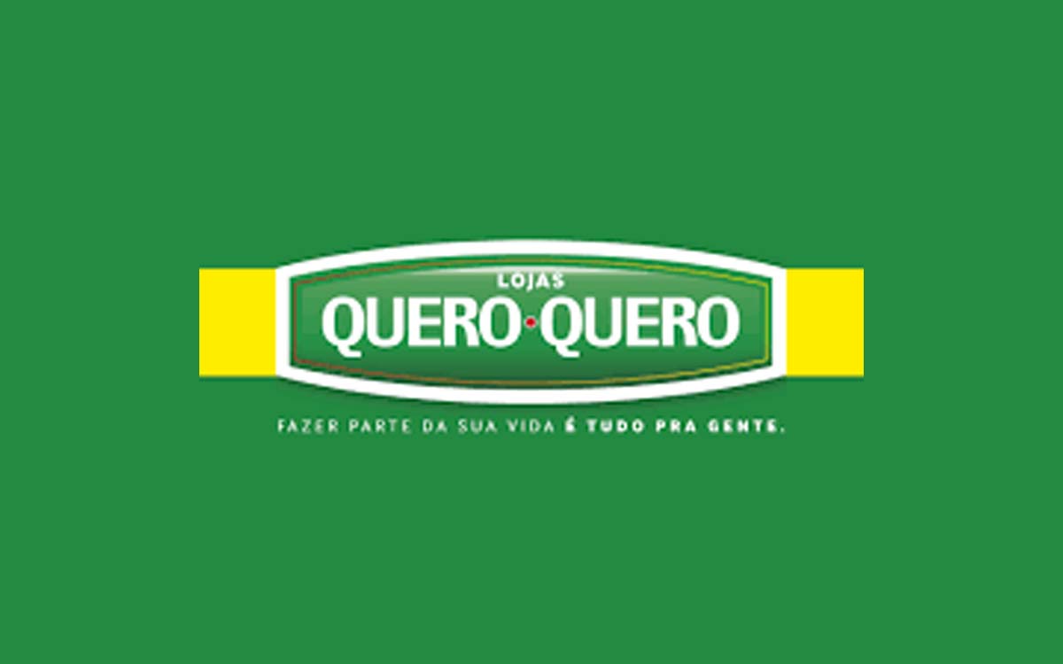 Quero Logotipo Criação De Marca: Ully Brasil Biquara Digital