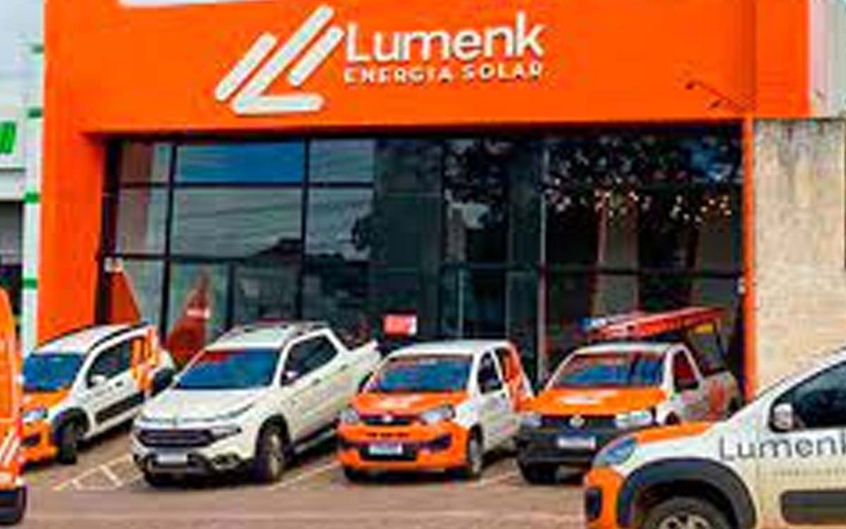 Lumenk abre novas vagas de emprego pelo país, confira as oportunidades e saiba como se candidatar agora mesmo. Foto: Divulgação