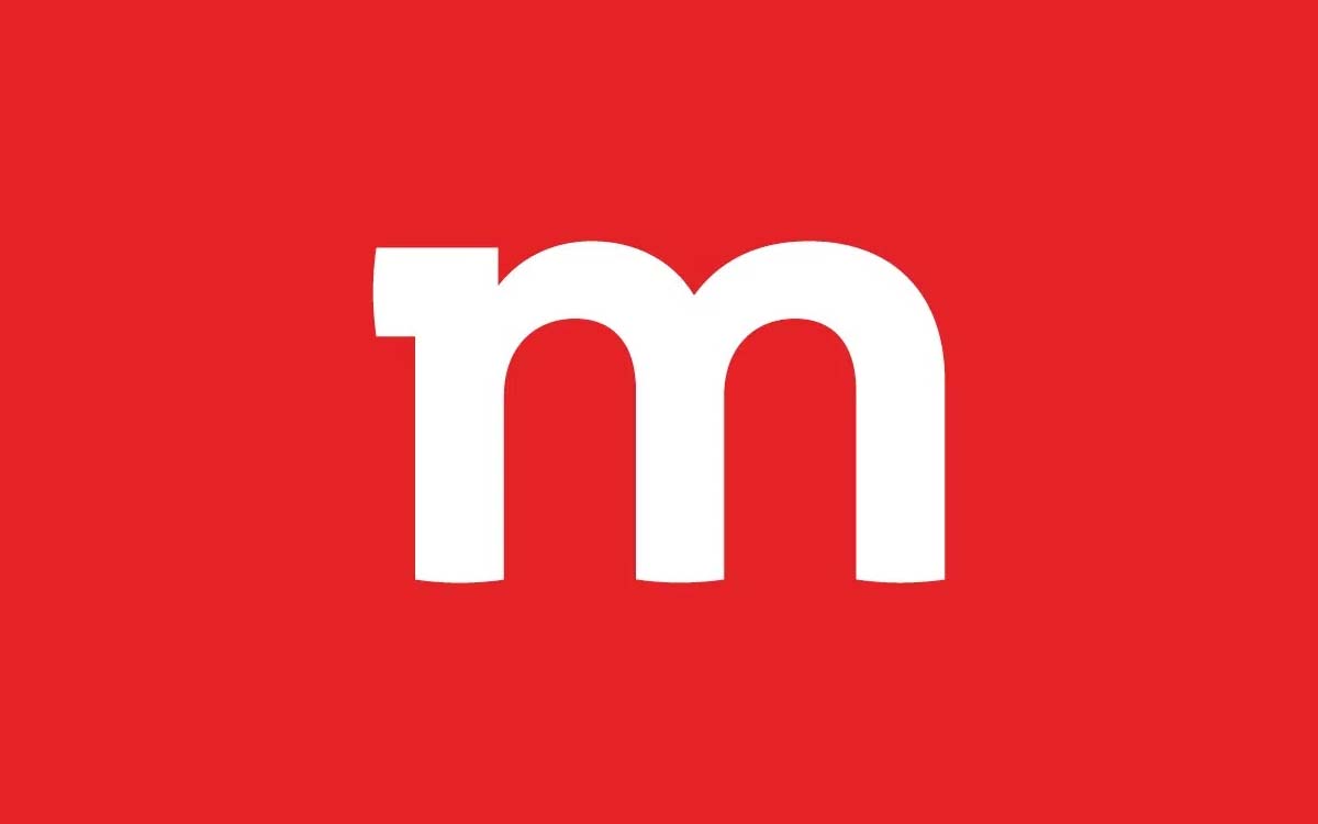 Madesa Móveis abre novas vagas de emprego, confira as oportunidades. Foto: Divulgação