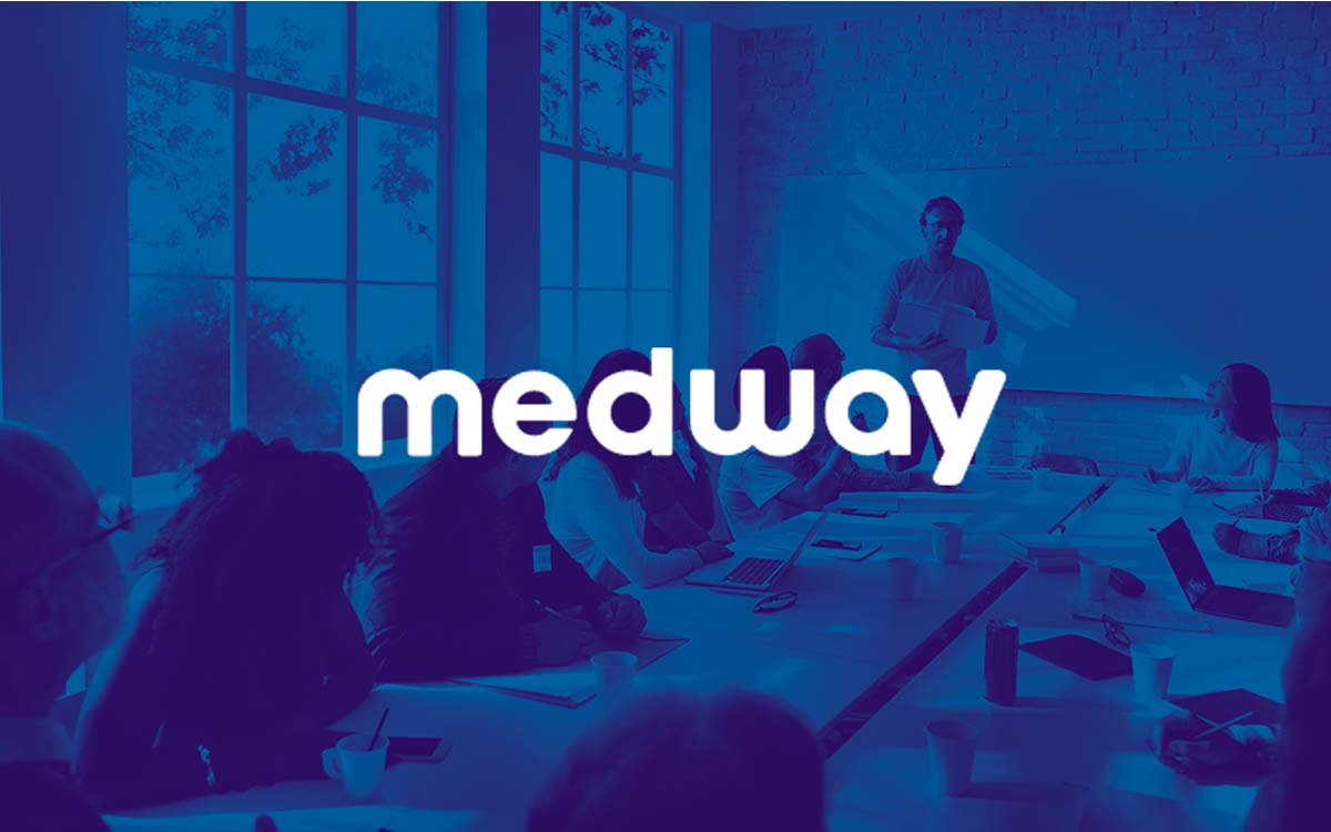 Medway abre novas vagas de emprego, confira as oportunidades. Foto: Divulgação