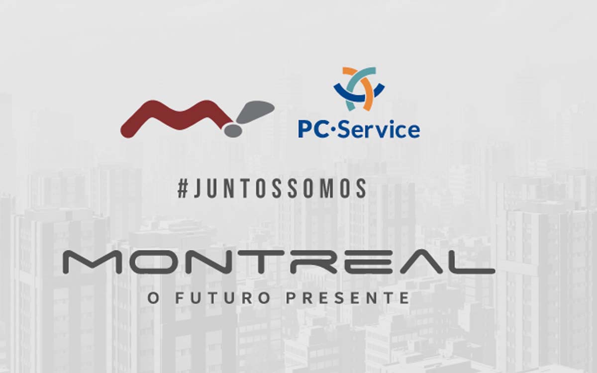 Grupo Montreal abre novas vagas de emprego, confira. Foto: Divulgação