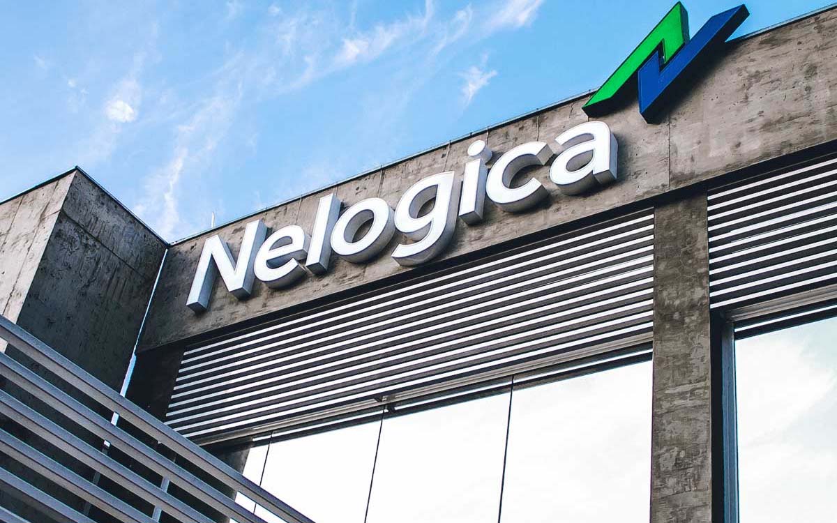 Nelogica segue contratando, veja novas vagas. Foto: Divulgação