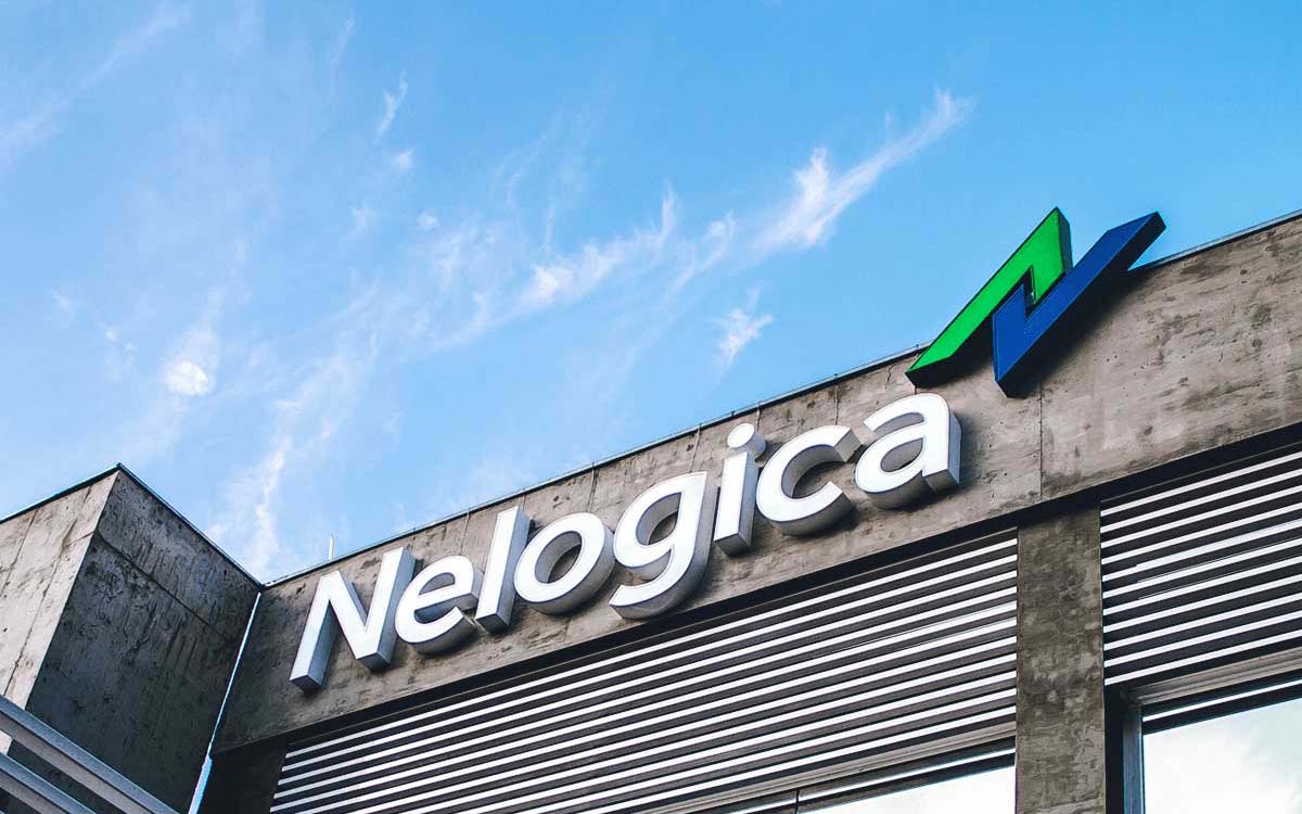Nelogica abre novas vagas de emprego, confira as oportunidades. Foto: Divulgação
