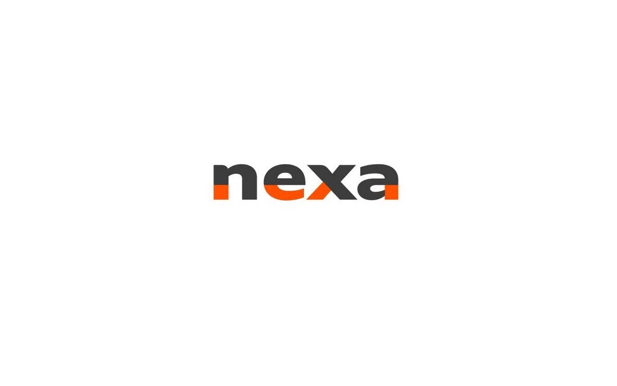 Nexa abre novas vagas de emprego, confira. Foto: Divulgação
