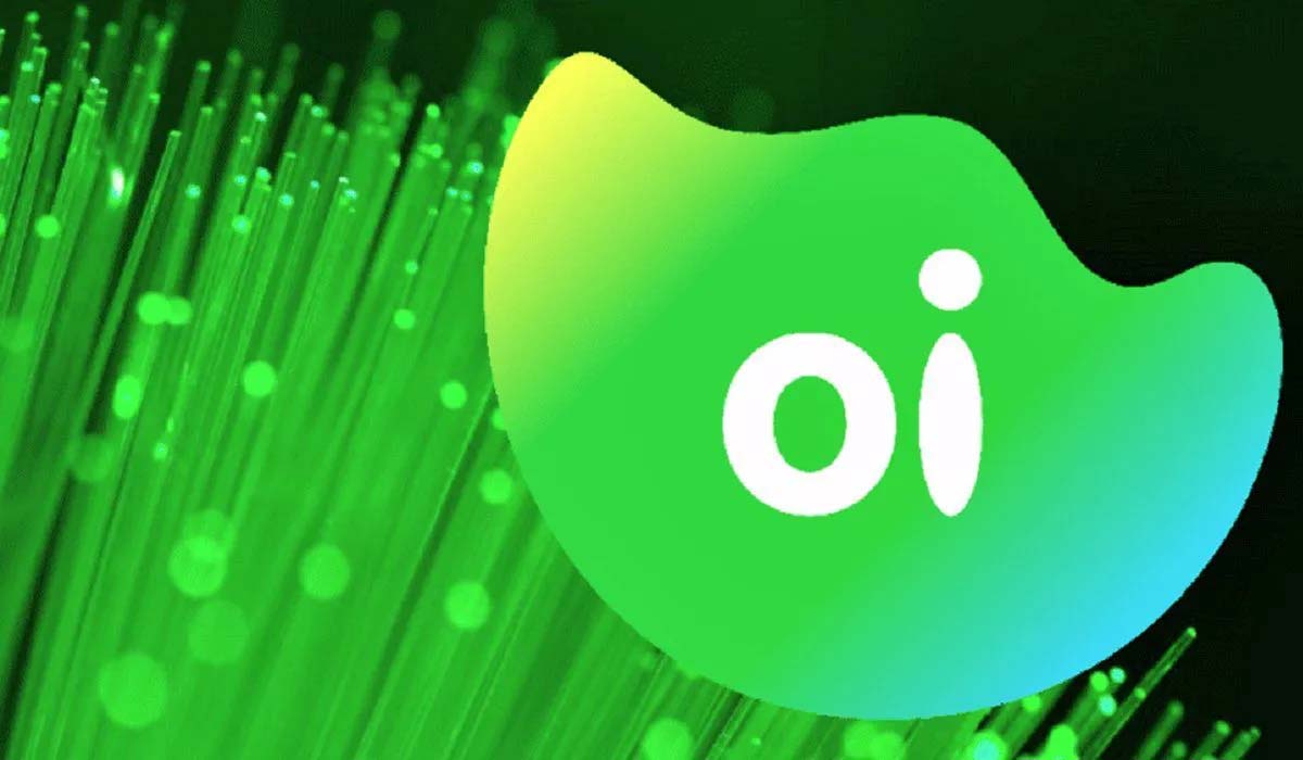 Oi abre novas vagas de emprego, confira as oportunidades. Foto: Divulgação