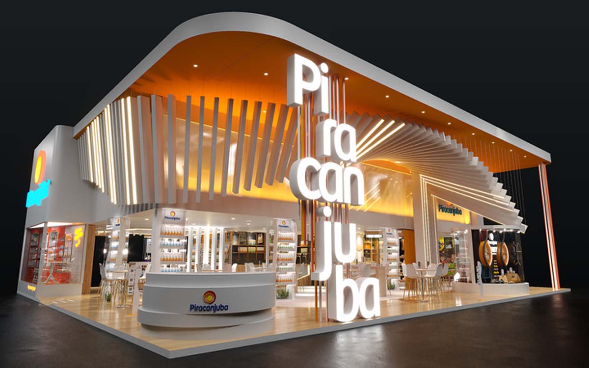 Piracanjuba segue contratando no país, confira as vagas de emprego abertas. Foto: Divulgação