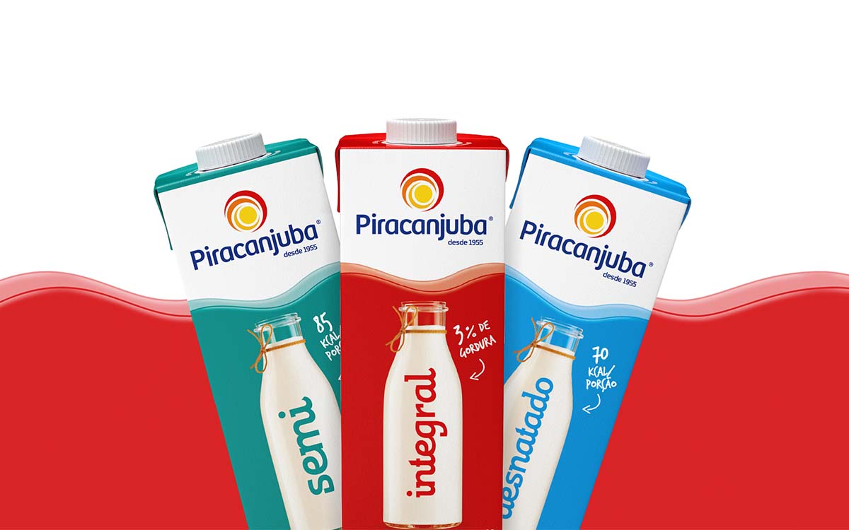 Piracanjuba abre novas vagas de emprego, confira as oportunidades. Foto: Divulgação