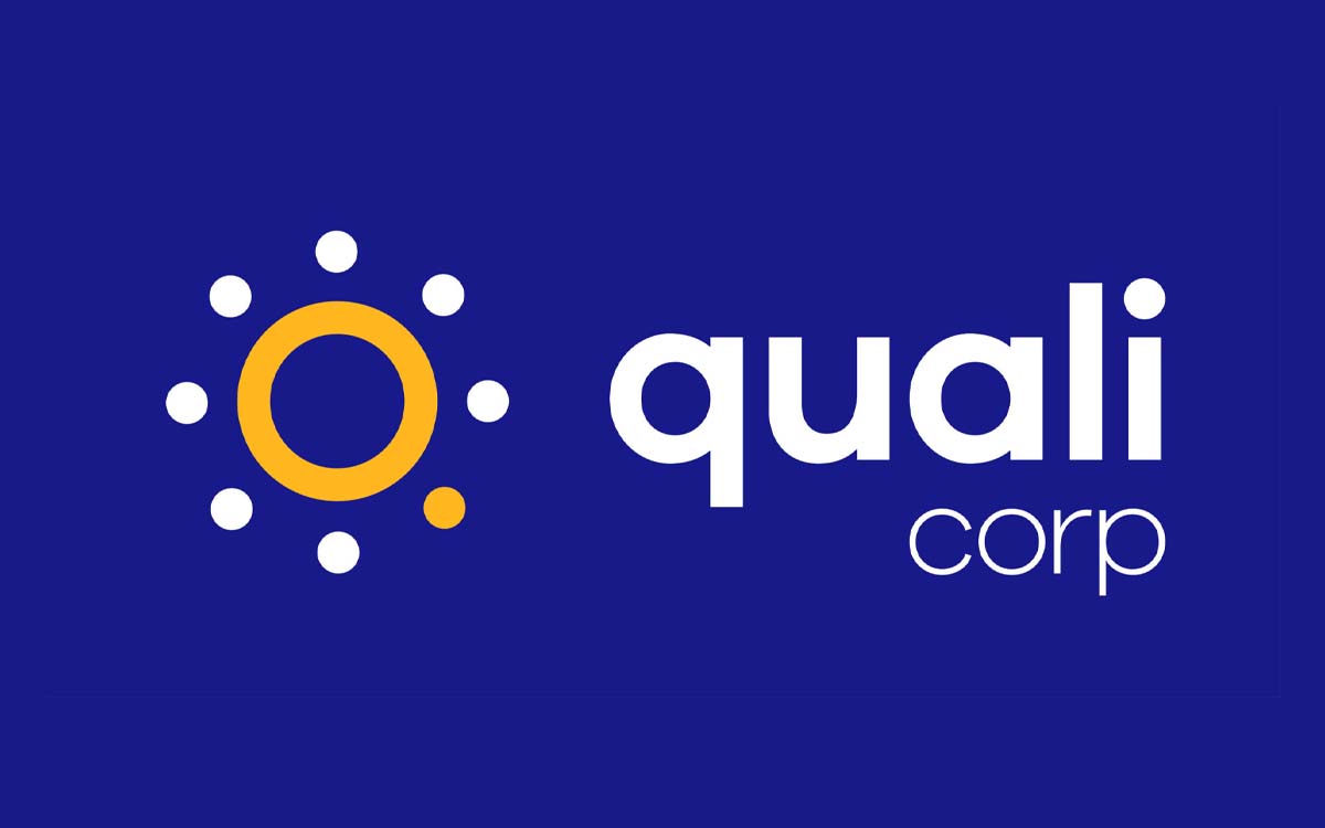 Quali abre novas vagas, veja oportunidades. Foto: Divulgação