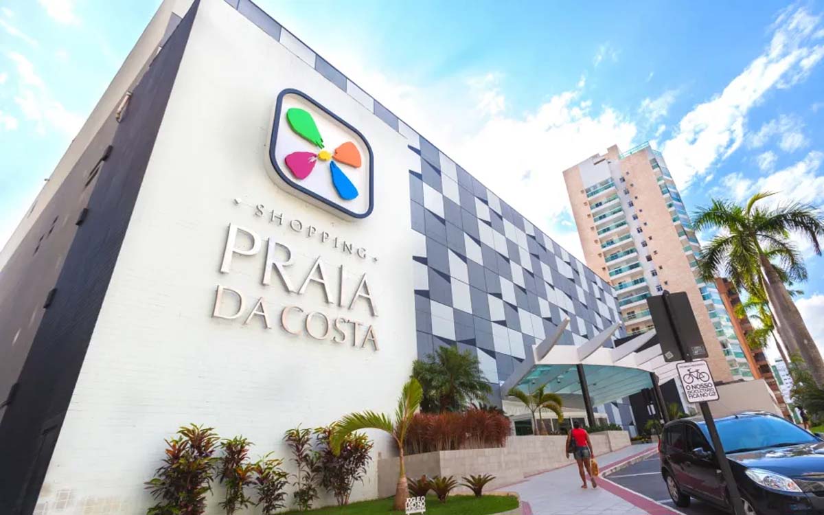 Sá Cavalcante abre novas vagas de emprego, confira. Foto: Divulgação