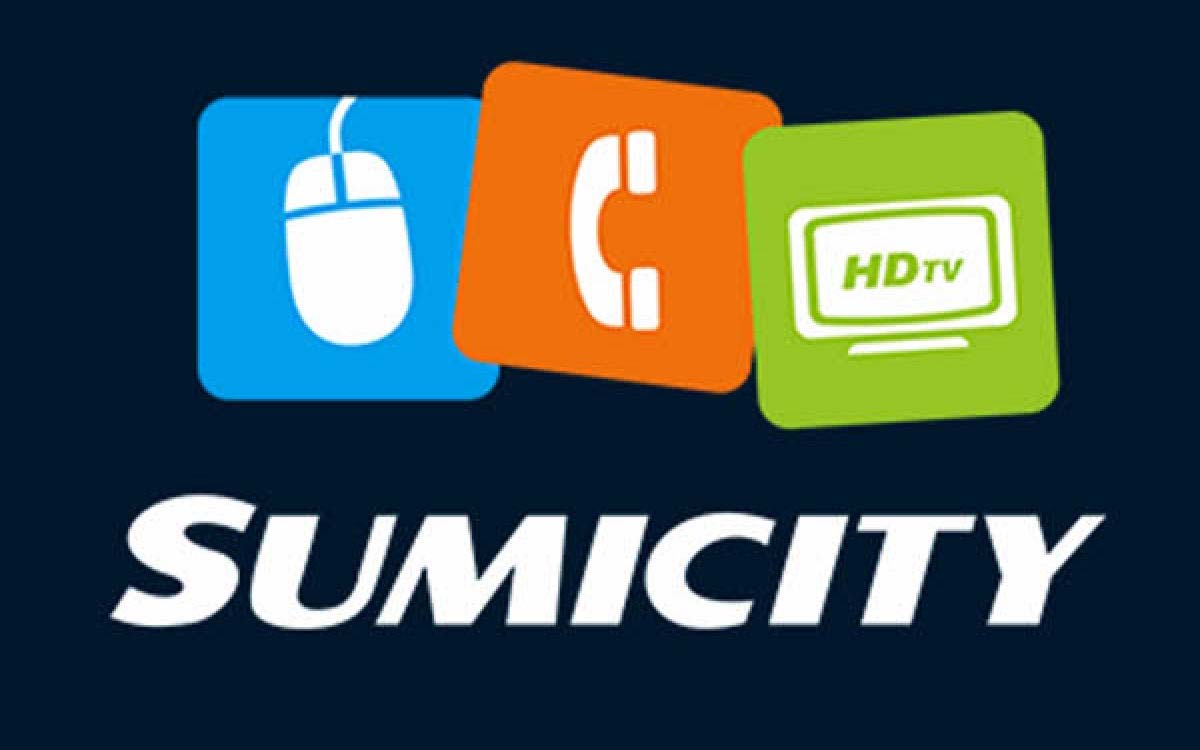 Sumicity segue contratando, veja novas vagas de emprego. Foto: Divulgação