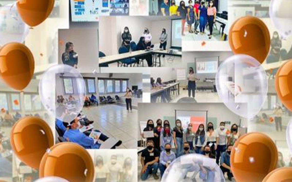 Talent abre novas vagas de emprego, confira as oportunidades. Foto: Divulgação