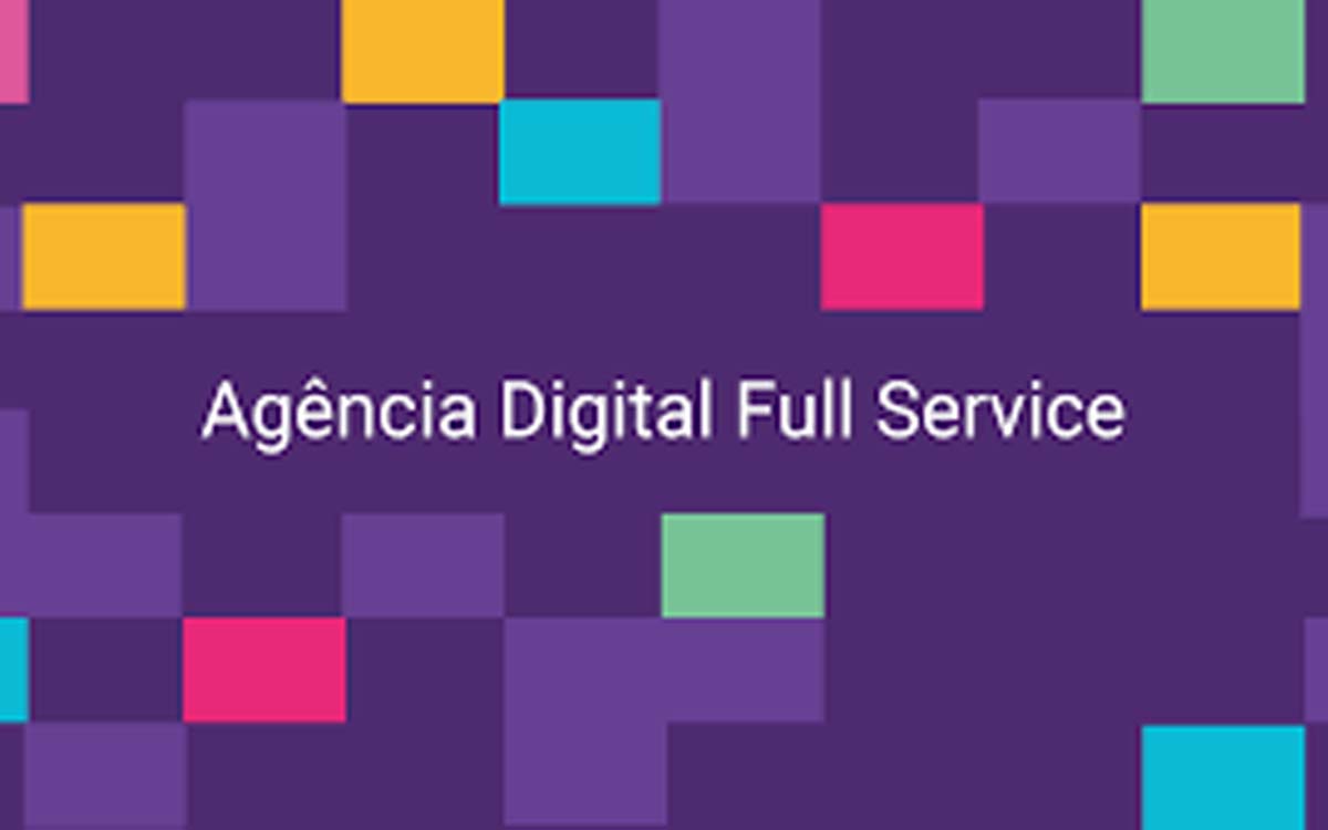 Vitrio abre novas vagas de emprego, confira as oportunidades. Foto: Divulgação