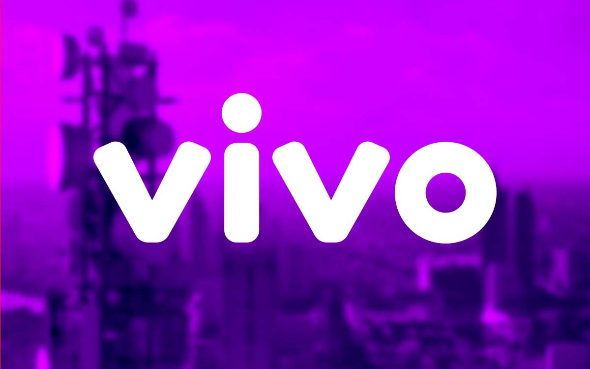 Vivo segue com vagas de emprego abertas, confira nova lista. Foto: Divulgação