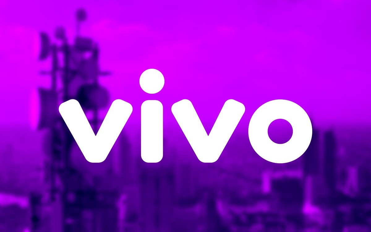 Vivo abre novas vagas de emprego, confira as oportunidades e saiba como se candidatar. Foto: Divulgação