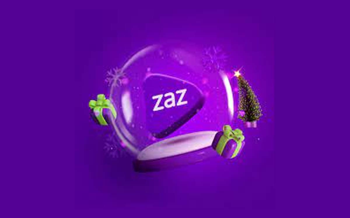 ZAZ abre novas vagas de emprego pelo país. Foto: Divulgação