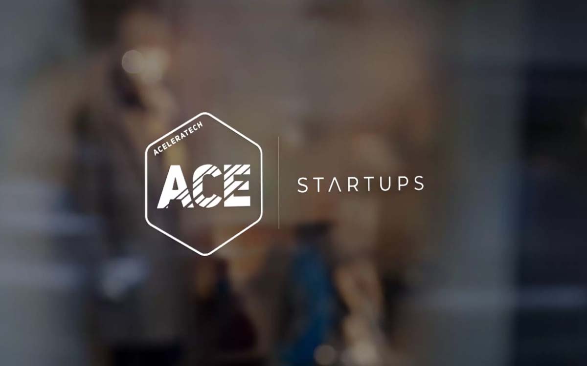 ACE abre novas vagas de emprego, confira as oportunidades. Foto: Divulgação
