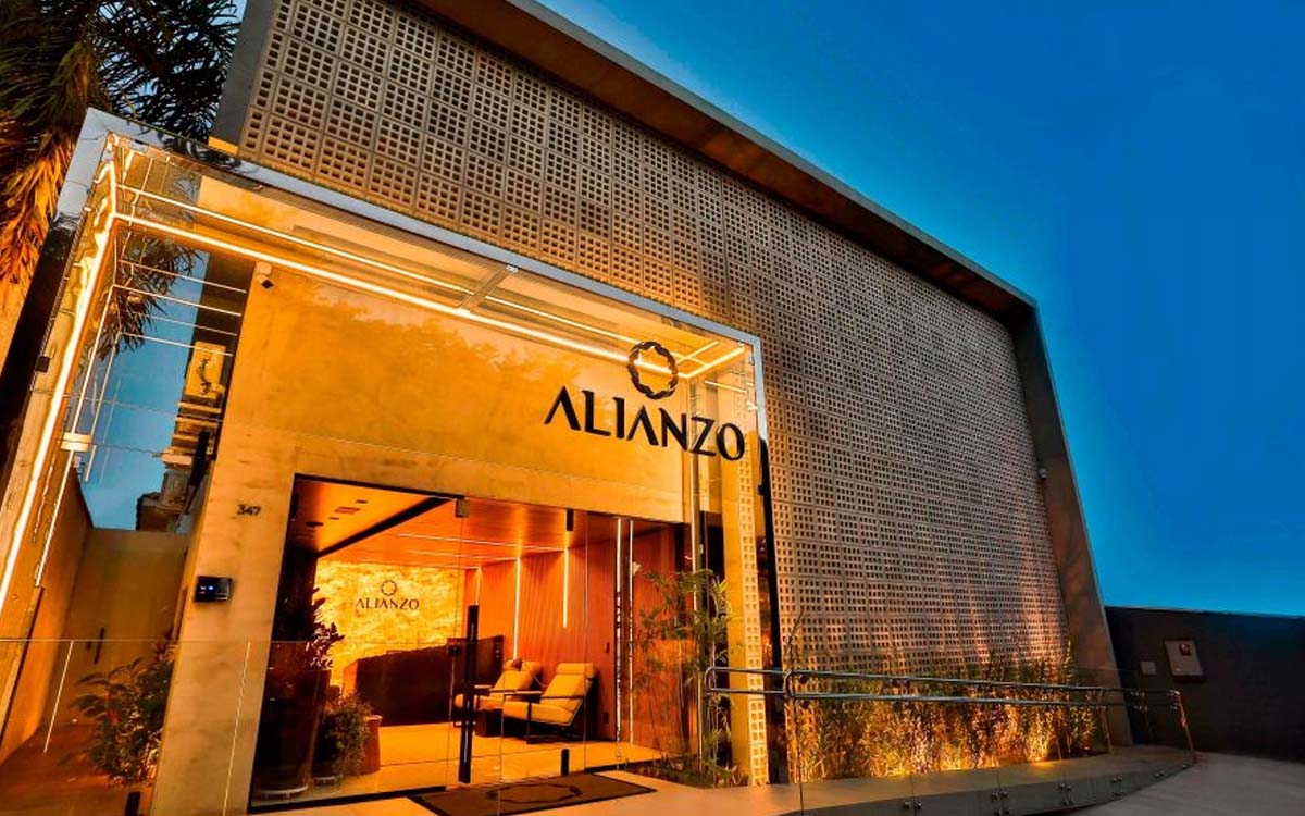 Alianzo abre novas vagas de emprego, confira as oportunidades. Foto: Divulgação