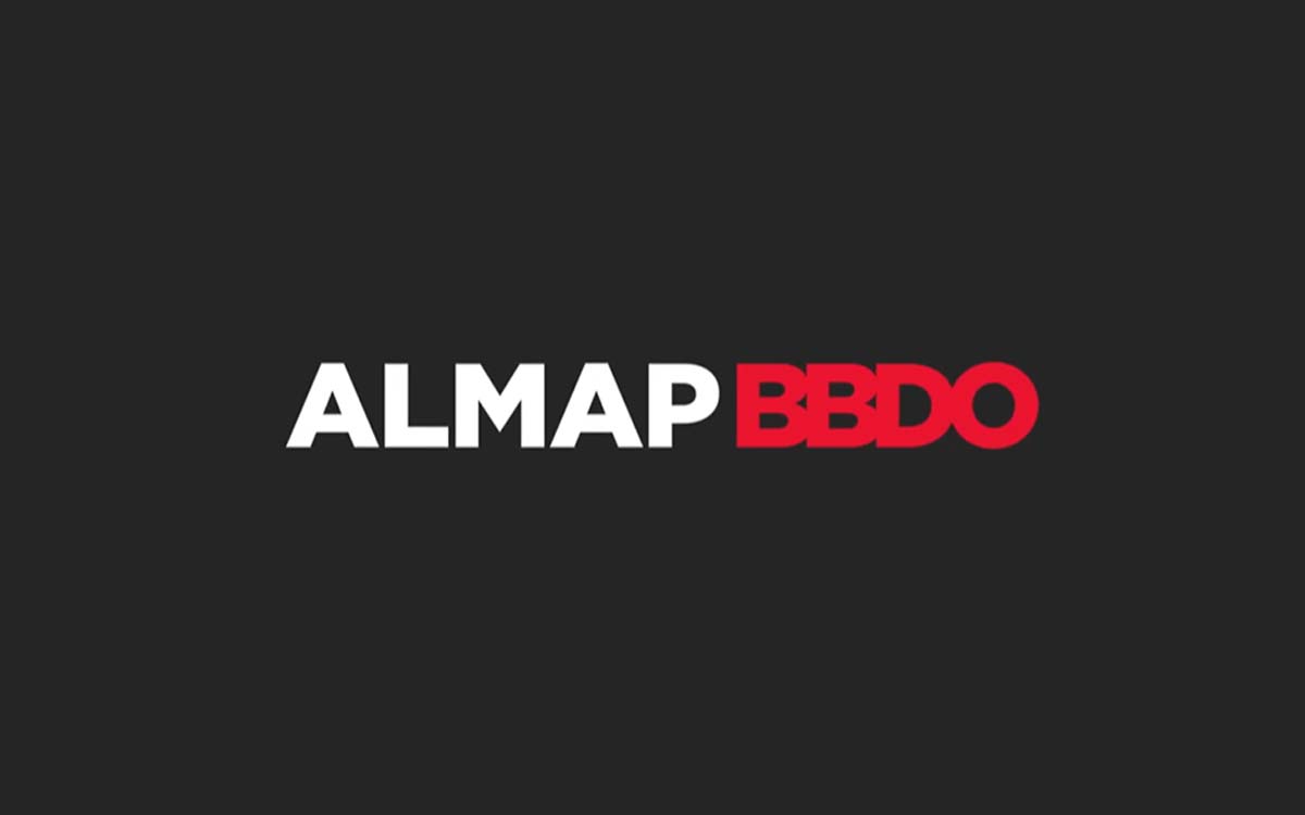 AlmapBBDO segue com vagas de emprego abertas, confira quais são as oportunidades e saiba como se candidatar. Foto: Divulgação