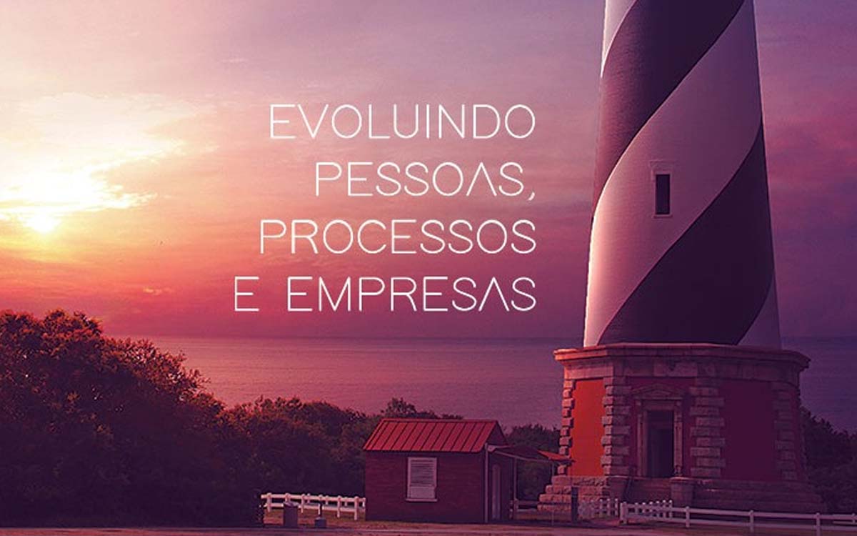 ARTTHA está com novas vagas de emprego abertas, confira as oportunidades. Foto: Divulgação