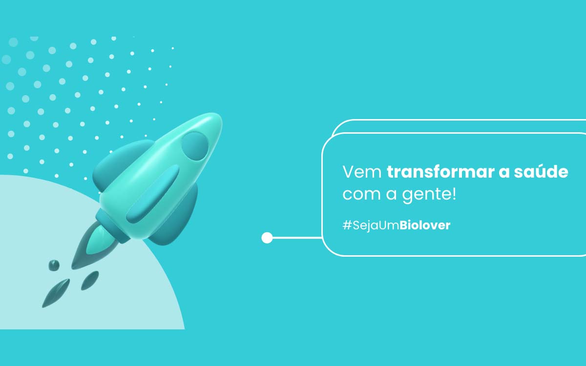 Bionexo abre novas vagas de emprego, confira. Foto: Divulgação