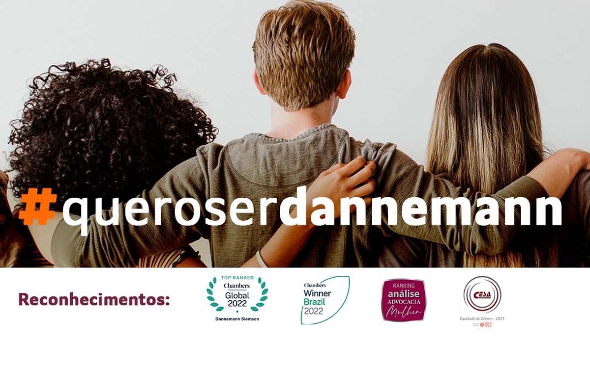 Instituto Dannemann abre novas vagas de emprego, confira. Foto: Divulgação