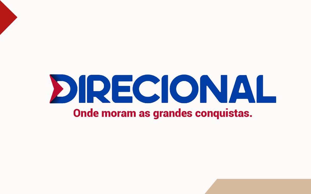 Grupo Direcional abre novas vagas de emprego, confira. Foto: Divulgação