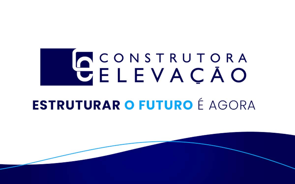 Construtora Elevação abre novas vagas de emprego, confira as oportunidades. Foto: Divulgação