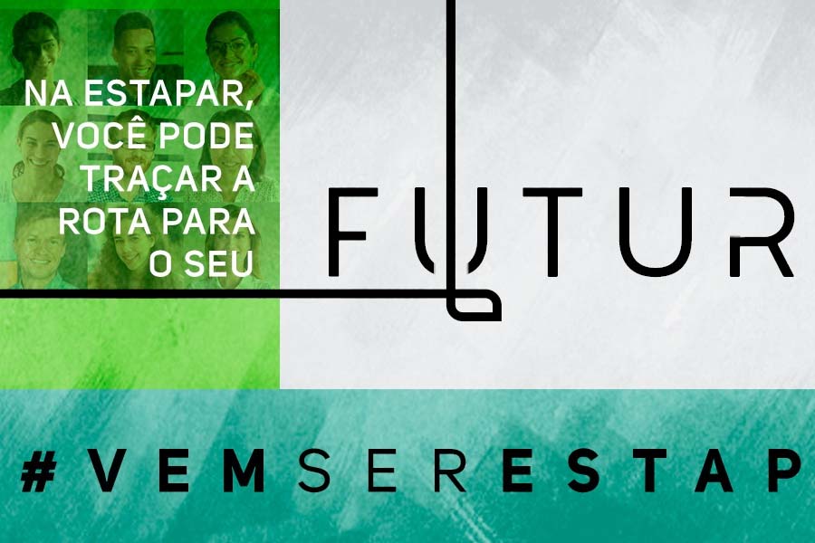 Estapar abre novas vagas de emprego, confira as oportunidades. Foto: Divulgação