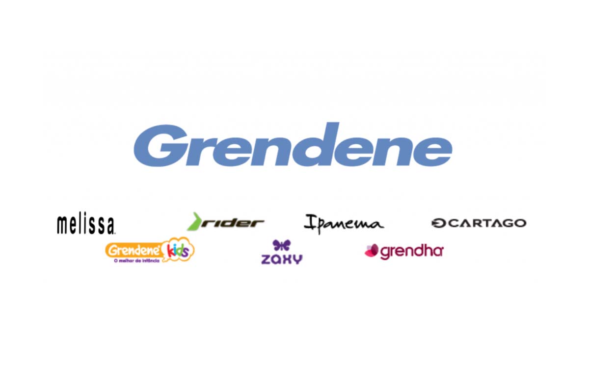 Grendene abre novas vagas de emprego, confira as oportunidades. Foto: Divulgação
