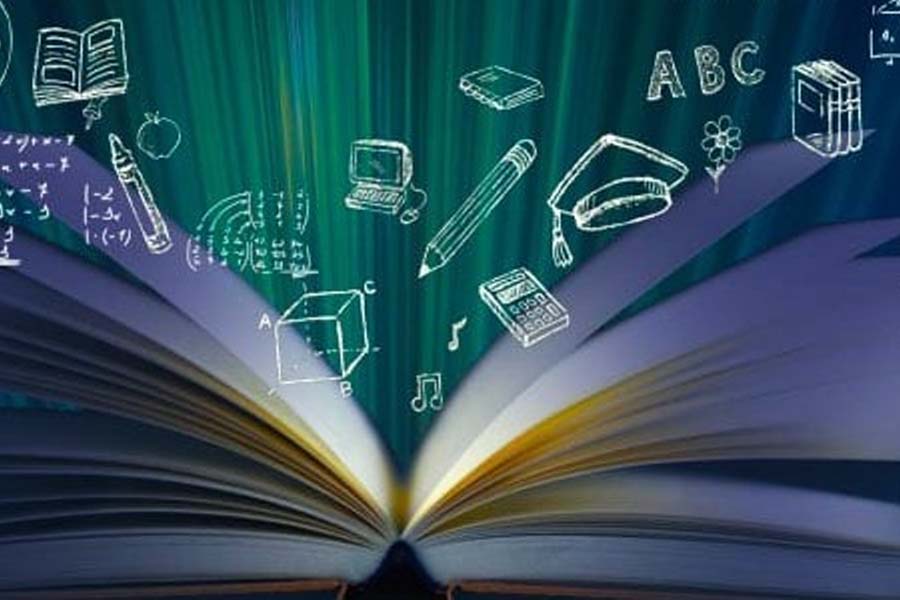 Grupo Ser Educacional abre novas vagas de emprego, confira quais são as oportunidades e saiba como se candidatar agora mesmo por lá. Foto: Divulgação