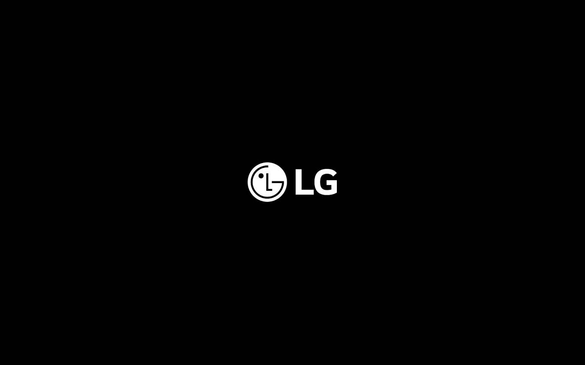 LG abre novas vagas de emprego, confira as oportunidades. Foto: Divulgação