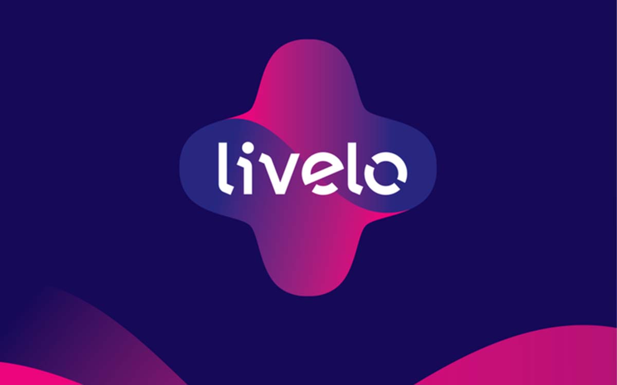Livelo abre novas vagas de emprego, confira as oportunidades. Foto: Divulgação