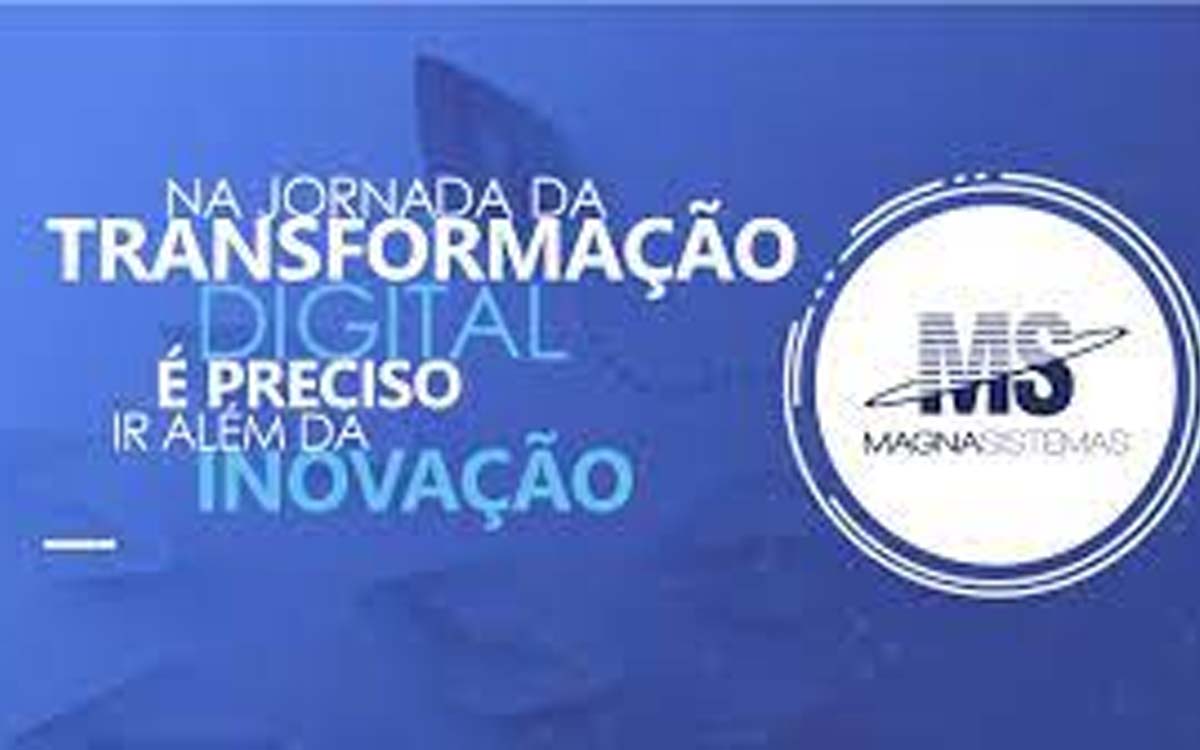 MAGNASISTEMAS abre novas vagas de emprego, confira. Foto: Divulgação