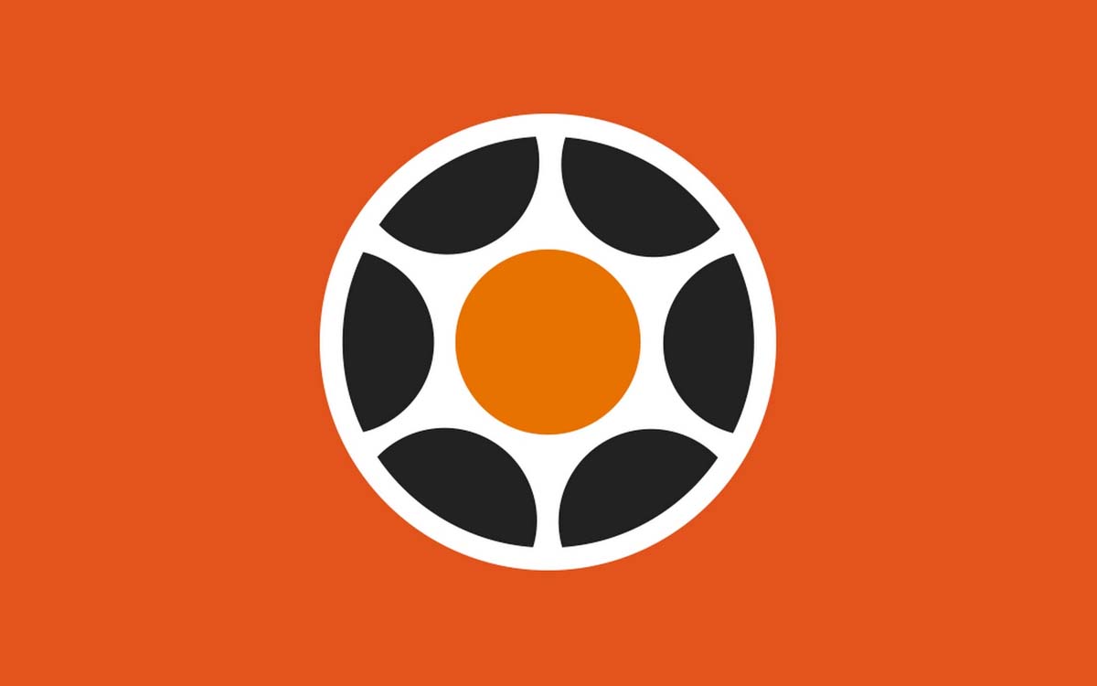 Marcopolo abre novas vagas de emprego, confira as oportunidades. Foto: Divulgação