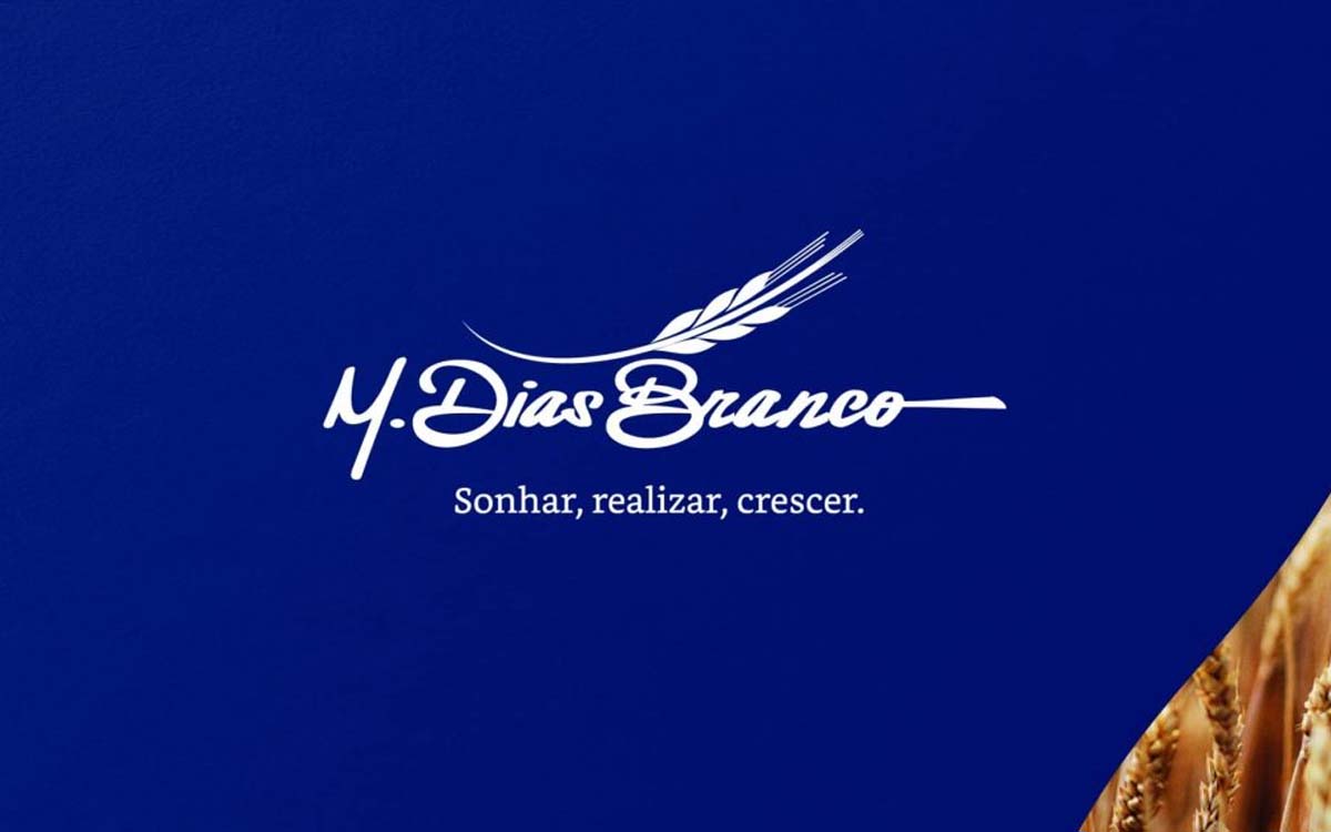 M. Dias Branco abre novas vagas de emprego, confira. Foto: Divulgação