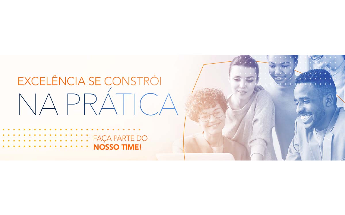 MoselloLima abre novas vagas de emprego, confira. Foto: Divulgação