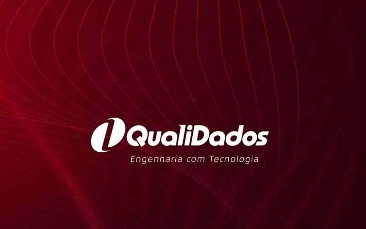 Qualidados abre novas vagas de emprego, confira. Foto: Divulgação