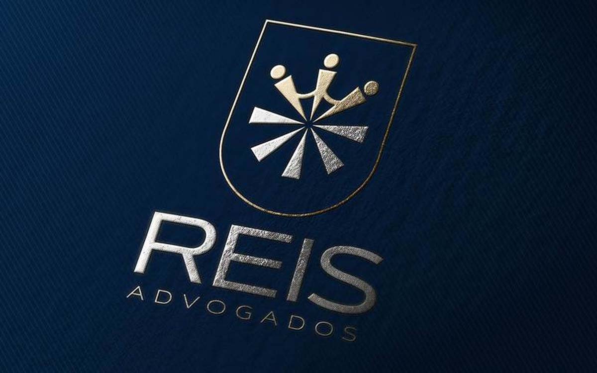 Reis Advogados abre novas vagas de emprego, confira. Foto: Divulgação