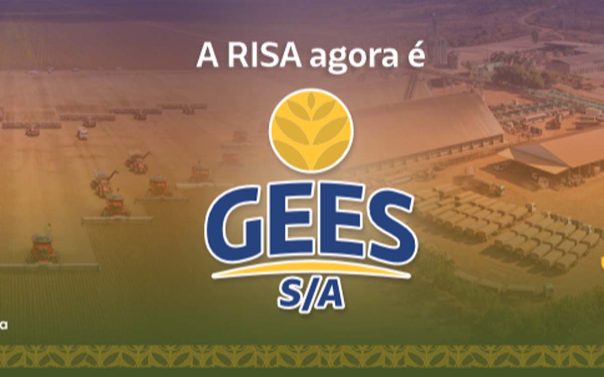 RISA abre novas vagas de emprego, confira as oportunidades. Foto: Divulgação