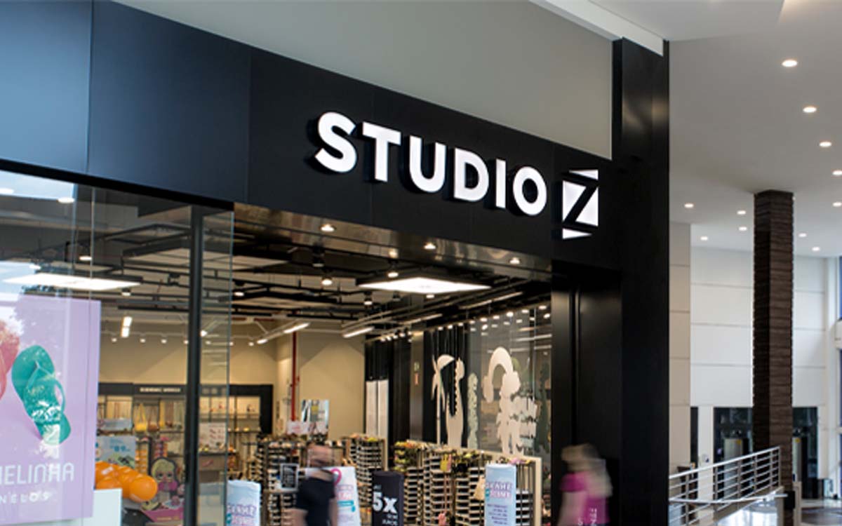 Studio Z abre novas vagas de emprego, confira. Foto: Divulgação