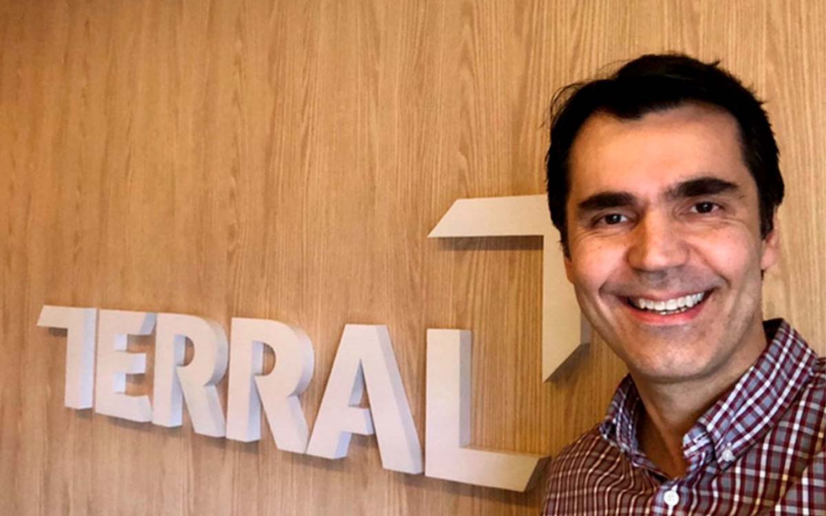 Terral Shopping Centers segue com vagas de emprego abertas. Foto: Divulgação