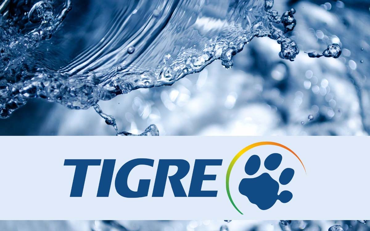 Grupo Tigre abre novas vagas de emprego, confira. Foto: Divulgação