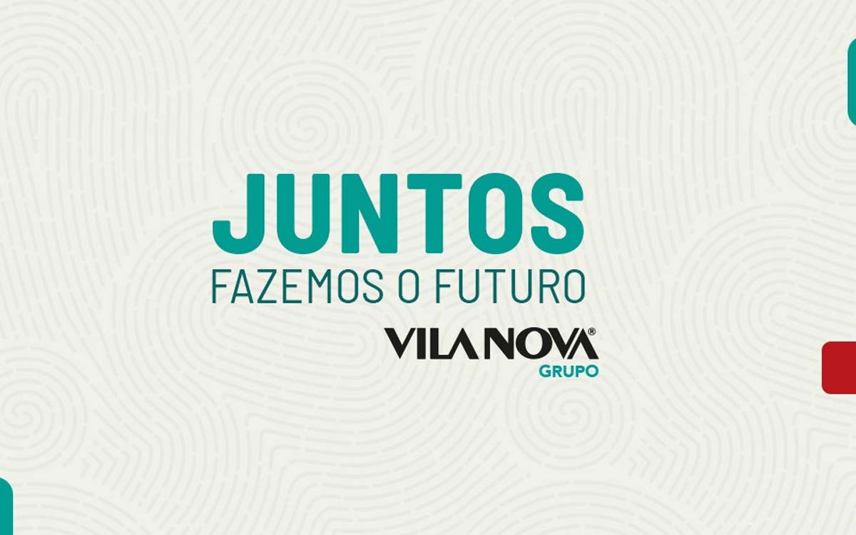 Atacado Vila Nova abre novas vagas de emprego, confira as oportunidades. Foto: Divulgação