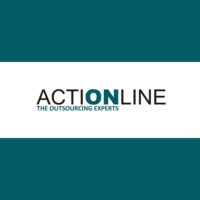 Actionline: Empresa com foco em TI tem ótimas vagas de trabalho - 99 ...