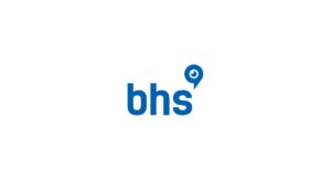 A BHS está com novas vagas de emprego, confira abaixo as oportunidades disponíveis e candidate-se por aqui. Foto: Reprodução