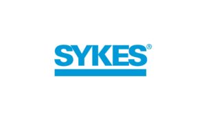 A SYKES está com novas vagas de emprego abertas, confira abaixo as oportunidades. Foto: Reprodução