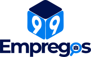 99 Empregos